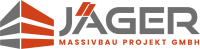 DEC224371_Jager_Massivbau_Projekt_GmbH_90x55