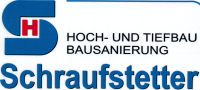 DEC224585_Dipl._Ing._(FH)_H._Schraufstetter_LOGO_90x25