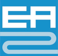 DEC225136_Emhardt_&_Auer_GmbH_LOGO_90x55